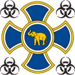 The Democratic Militia