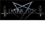 The DarkAge Ninja Legion
