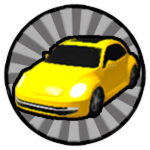 Bumble Bee