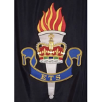 |ETS|Education and training services.