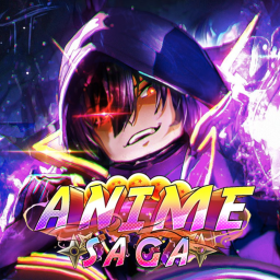 [EARLY ACCESS] Anime Saga