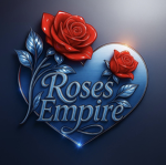 Roses_Empire
