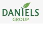 Dan’s group c: