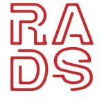RADS Products