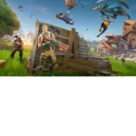 Fortnite OGs only