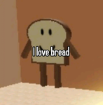 Bread Squad (B.S)