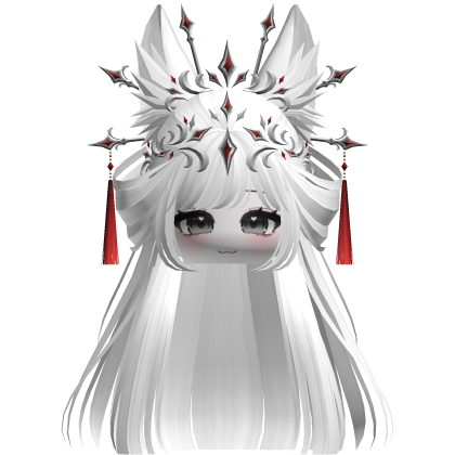 Fox Empress