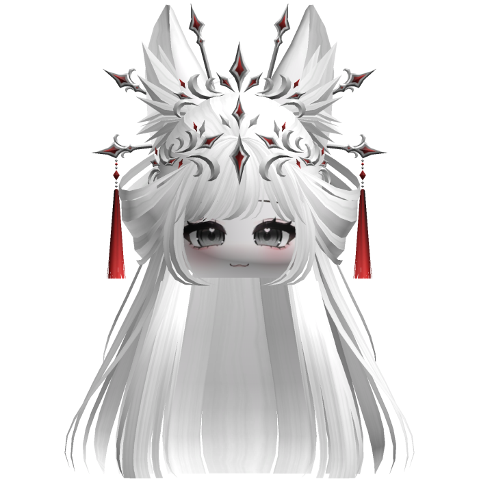 Fox Empress