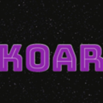 KingOfAll Community