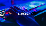 L-BEAST