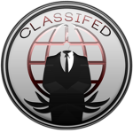 Founders Private Intelligence Agency