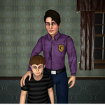FredoomSpuad._.Fans._.