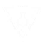 [~] Anomaly Experimentation Team