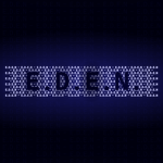 [ E.D.E.N ]