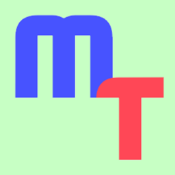 Magic Tee Shop