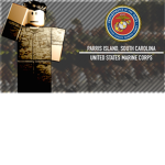 USMC [ United States Marine Corp]