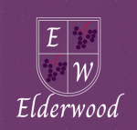 Camp Elderwood Community Hub