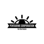 Pentadime Corporation