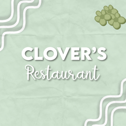 Clover's Restaurant