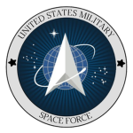 =[USM]= United States Space Force