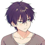 AnimeBestFriends