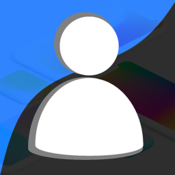 TuneIn Portal