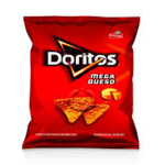 DoritosPapitas