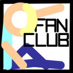 Kitty's Fan Group!