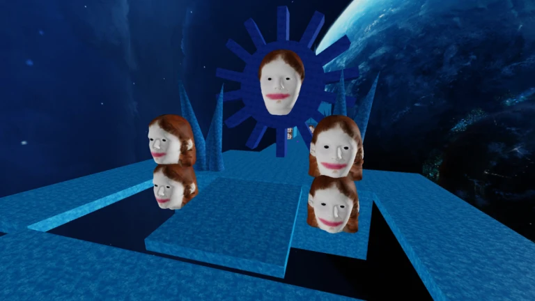 Game Place Thumbnail