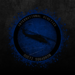 Quetz Squadron | lsla Nublar