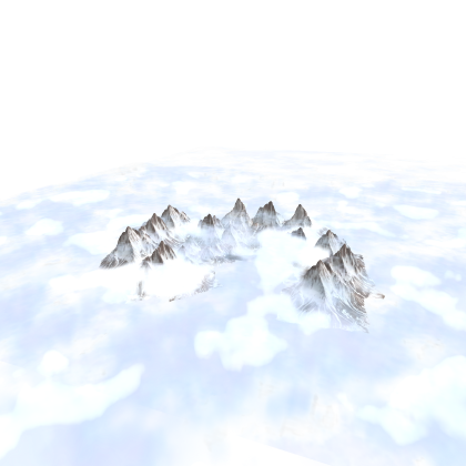 World Insert