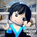 Hmong Creator Mall icon