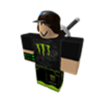 Roblox Fan Group To Builders Club
