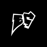 BiteCode Studio