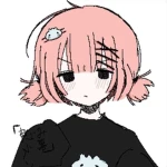 Silly Sophie Group Thumbnail