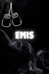 Emissiil studio