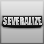 Severalize Nation