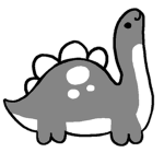 Rawr. =)