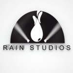 Rain's Studio V2