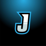 Jonaplays