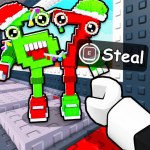 [🌮] Don't Steal the Baby Brainrots