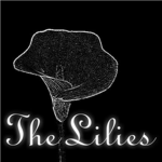 The Lily Family