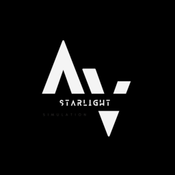 Starlight
