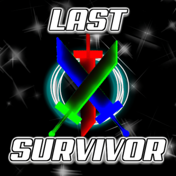 Last Survivor [BETA]