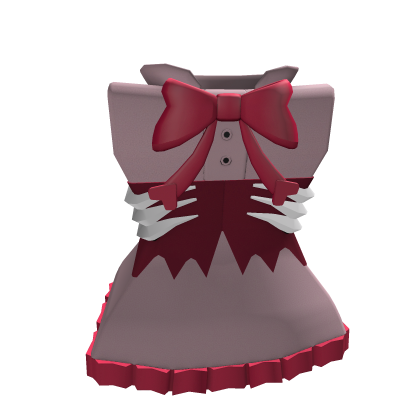 Deviantt Attire