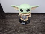 + The star wars building club +