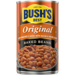 I like beans 69420