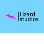 Lizard Studios Game and Development