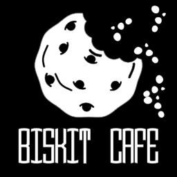 Biskit Cafe Applications