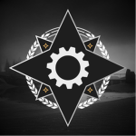 Thе Initiative